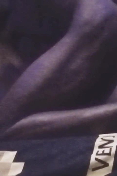 Real Sex Night