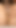 彼女は私のアソコを舐めながら、指を私の尻に突っ込んでいるのが大好きで、素人カップルみたいなカップルだ | クリップ 1