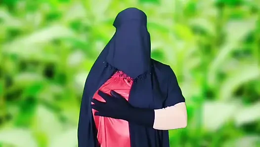Maami Ne Help Kari Mooth Marne Mein aur Gaiab Chudai Mujse