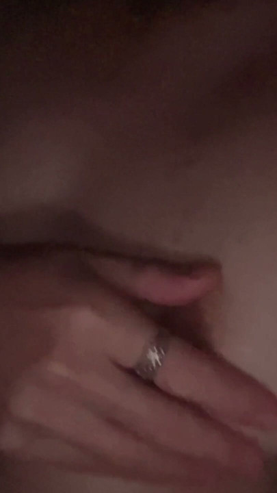 under blanket full nake wet pussy | Clip 1
