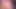 VA031