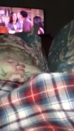 Jacking off  vid 1