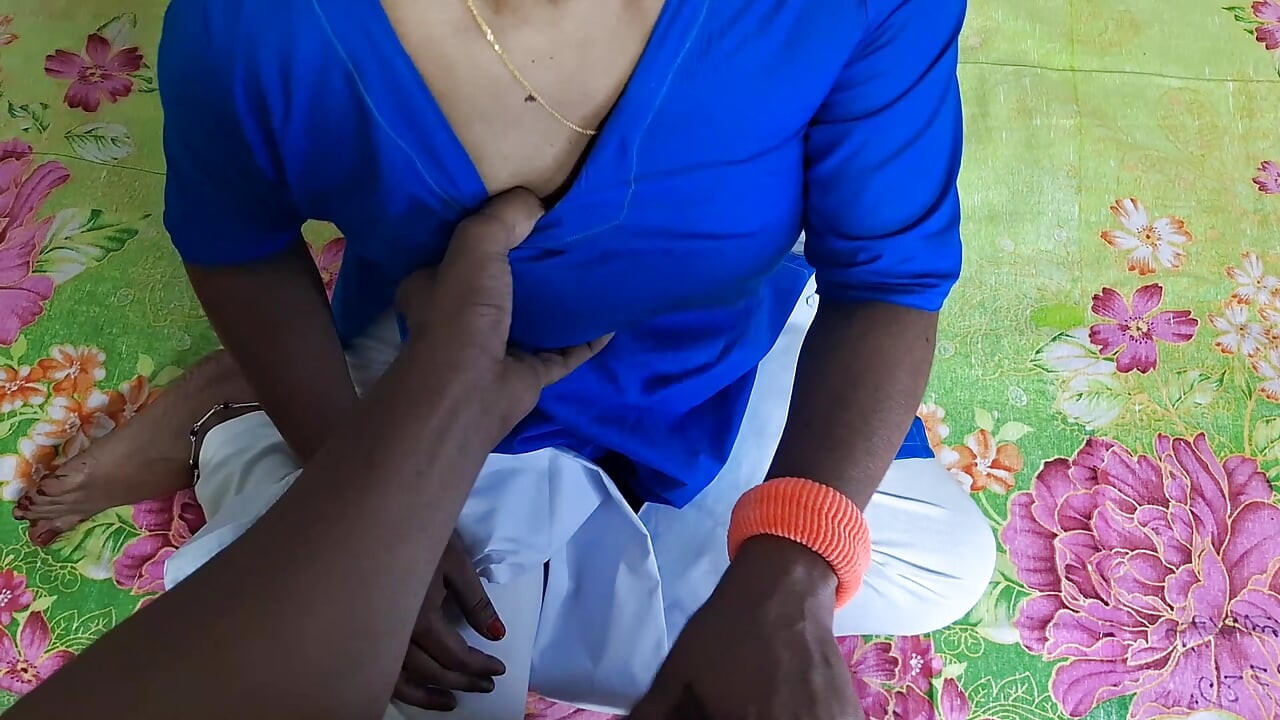 Desi Indian School Girl Sex Video, hot girl tight pussy fuck Hardcore Sex Viral Video