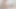 アンナ・コヴァチェンコのウェブカムセックスショー
