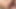 Kahrolası kendimi üzerinde bir büyük siyah yapay penis
