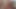 リッチ・ビッグファット・ペニス