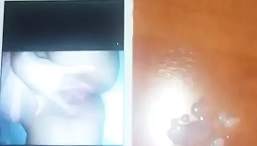 yıldız