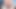 Koro22 Hot 3d Sex Hentai Compilation -180