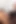 Eurobabes ateşli meg magic, aria logan, christina shine grup seks