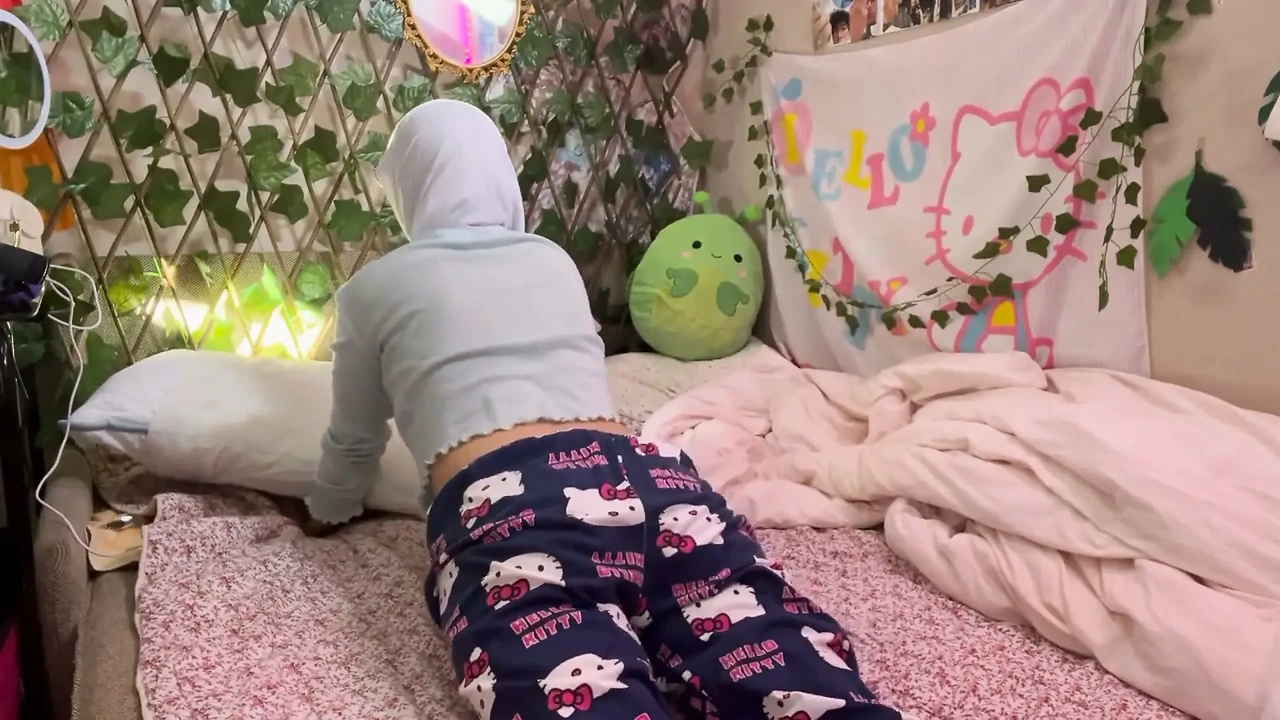 muslim- yoga- in- hijab- day- 13