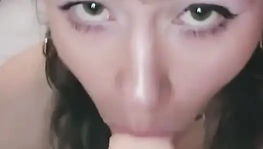 Хочешь завести на свидание?