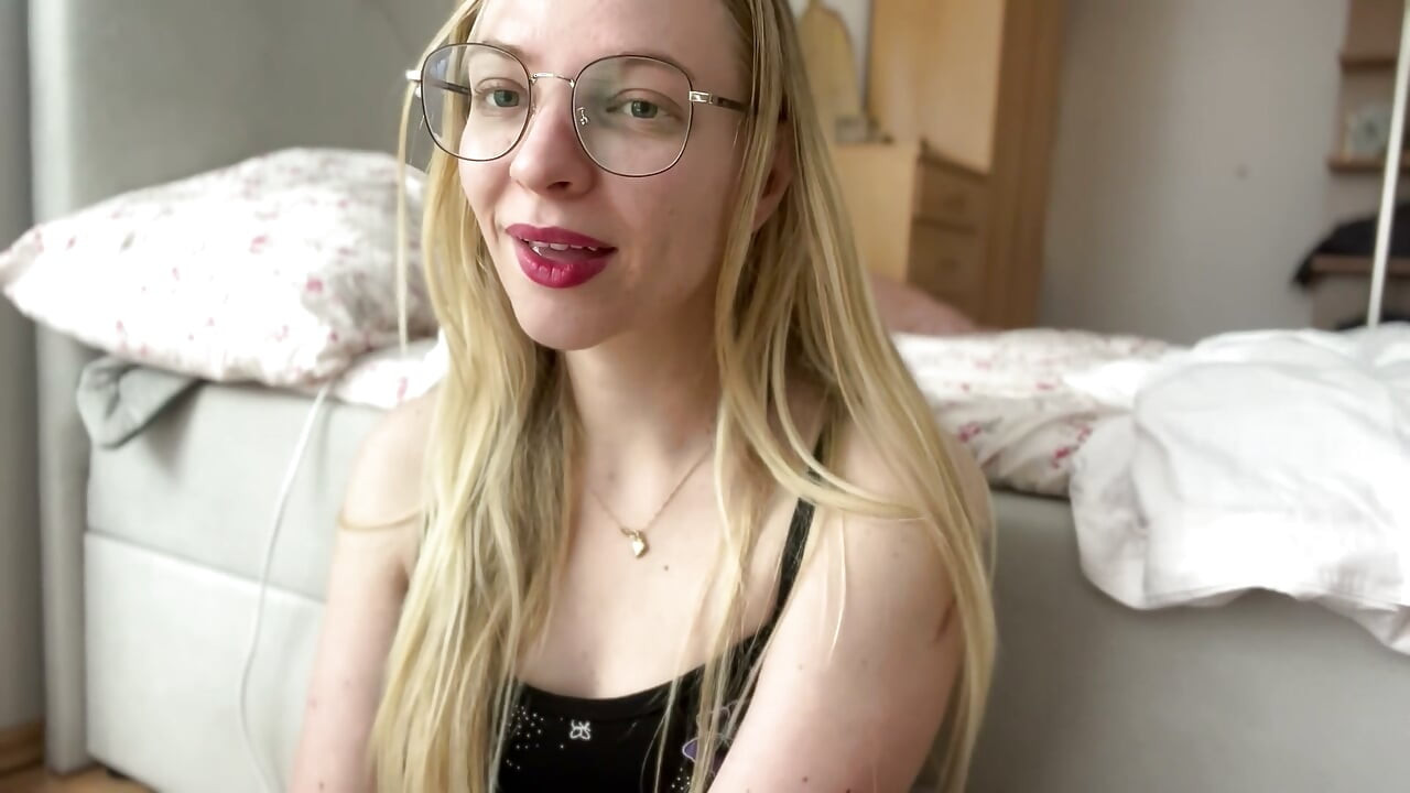 You Date a Hotwife Cuckold Dynamic Asmr Roleplay