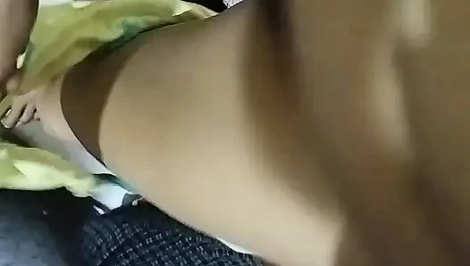 Sexy lady ki garmi masti masala choday doggy position