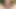 Non-stop and merciless deepthroat blowjob with deepballs cumshots