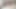 ピンクのレースパンティに短い大学スカート、靴下で太い脚とふくらはぎを見せるこの可愛らしい美しさ