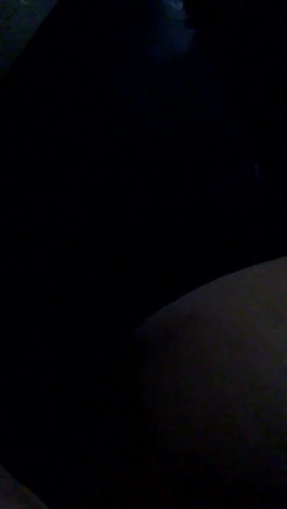 Casada en 4