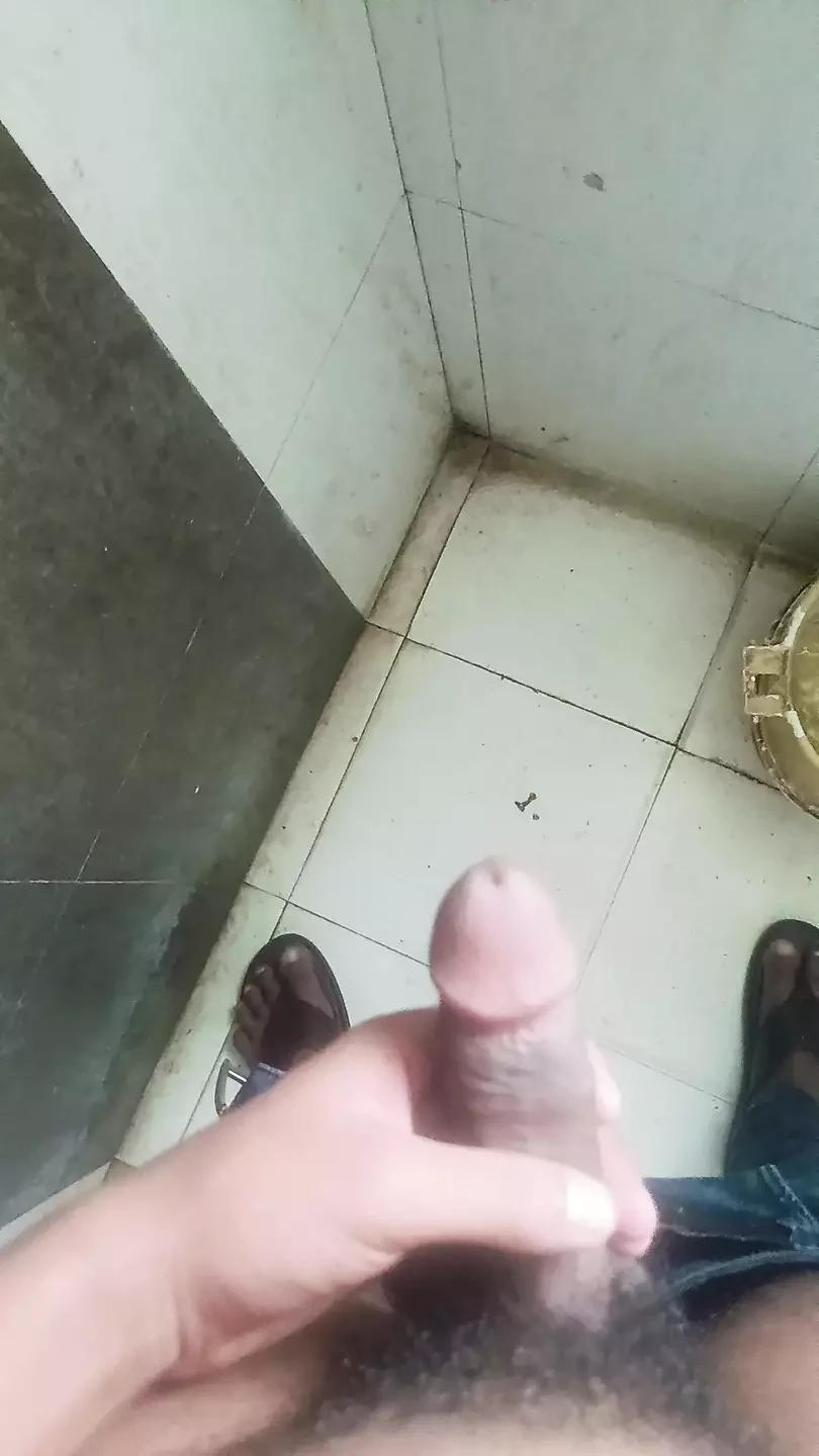 Indian Viral Video Sex 2024 New Viral Video Hot Boy Sex Video Sex Video
