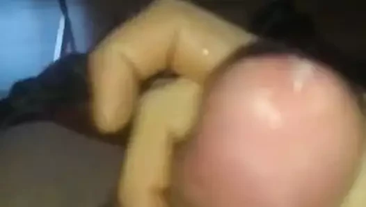 3 oynamak