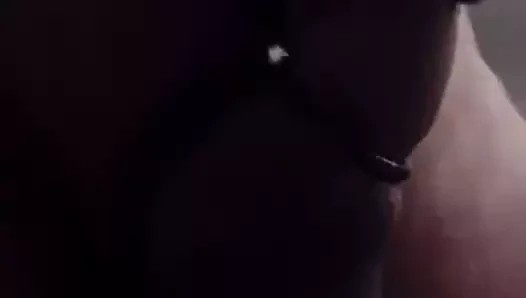 Geil