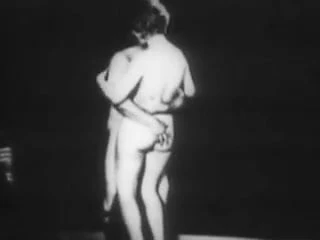 Casting Call – Vintage Porn | xHamster