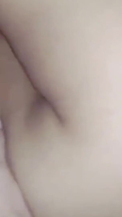 BEST FREIND SPEND THEIR QUALITY TIME AND FUCKED HARD OF THEIR GIRLFREIND | Clip 1