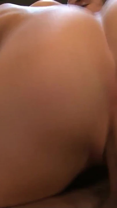 Unforgettable moment from "Fit Cougar MILF wife Rebeca Linares at Cheating Fuck with Whitezilla Boy"