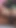 Kız öğrenciler için güzel desi seks sitesi Hintçe ses xxxx, yerel köylü desi kız ve seksi videolar 2026 | Klip 1