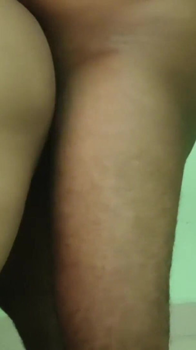 Real Desi Indian Couple Homemade Hardcore Sex in Bedroom | Clip 1