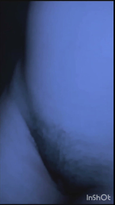 The heat of my sexy pussy is not taking the name of calming down, always very aroused | Clip 1