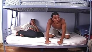 CocoDorm