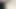 Hintli kadın odada seks videolarının tadını çıkarıyor sesli dramatik video değil