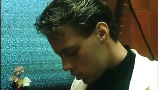 Марина - Горячая Нимфоманка