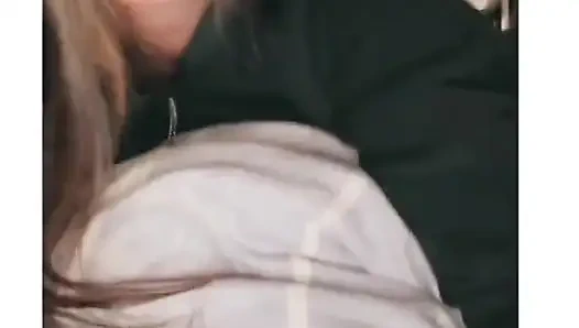 POV Latina