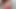 Ginger paris Mastürbasyon içinde seksi turuncu neon iç çamaşırı