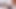 18yo sexdoll Sami Parker fed dick before facial banging