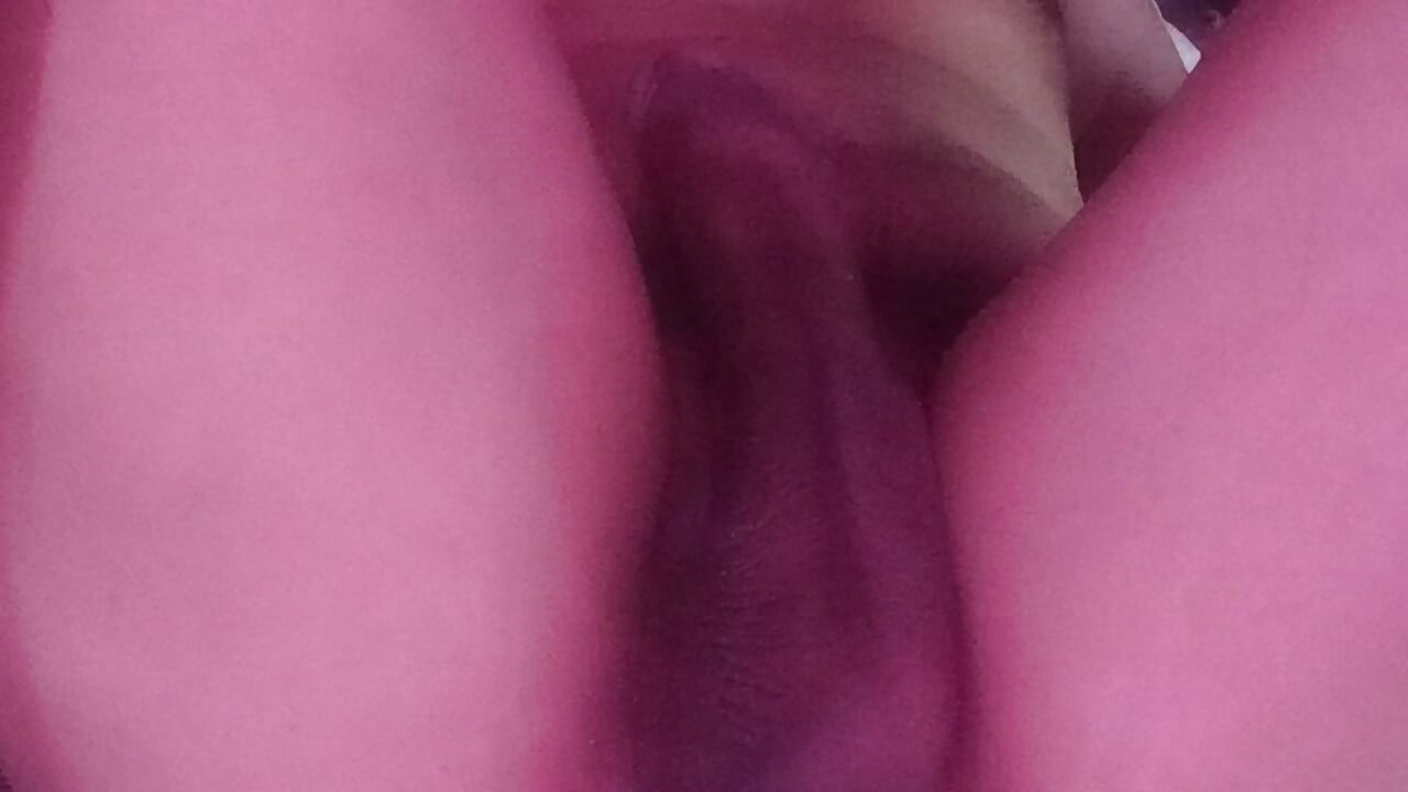 Warm My Milk Day 1655