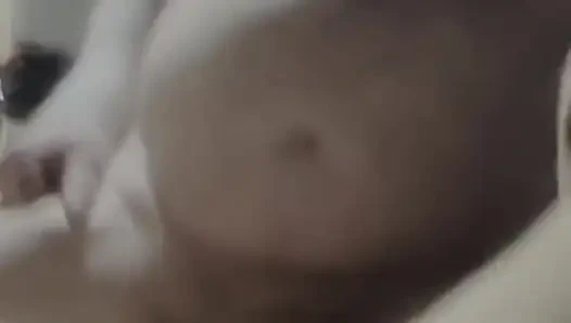 Girth Brooks hämmert zoey portlamd aus