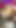 Key moment from "After such a great blowjob I finished off on her entire pussy with my cum"