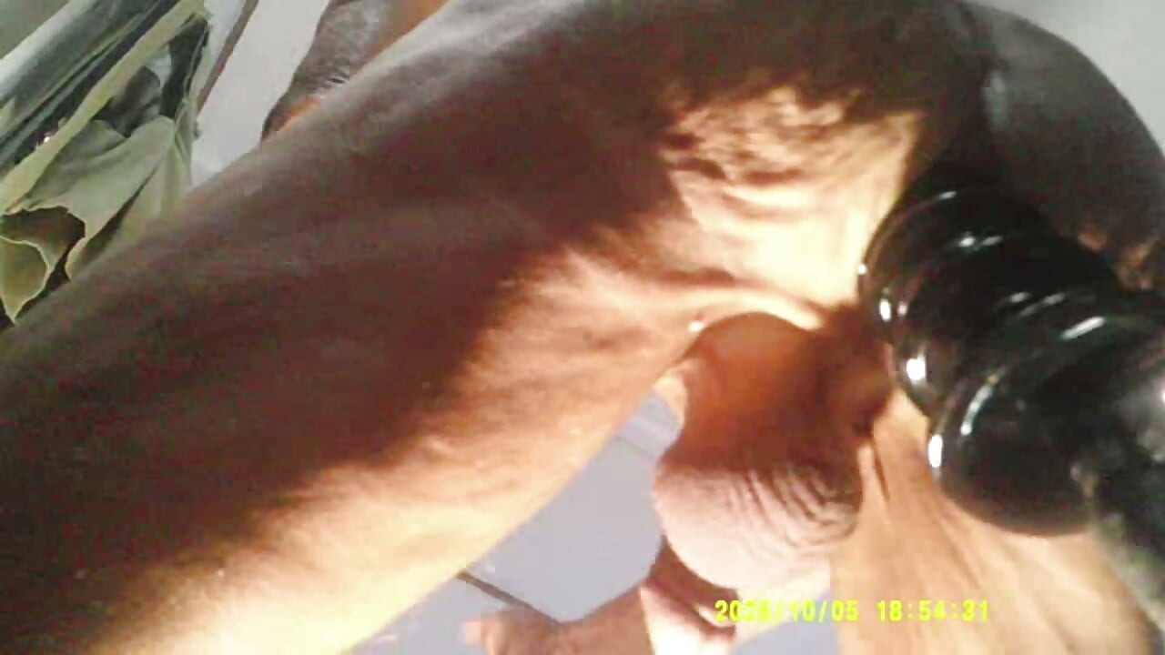 10-5-2026 FUCK MACHINE COMPILATION LOW AUDIO AT FIRST COBRA BAD CUMM SPANK ME.