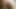 Porno 90 une rousse et une black le reve