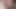video_1