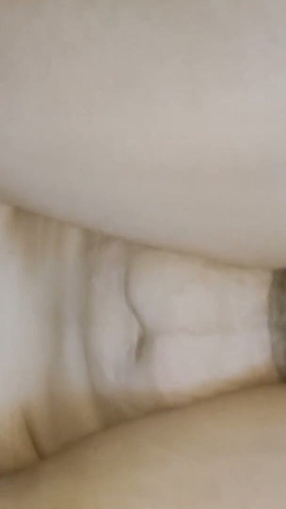 village girl first time sex video,new indian village girl tight pussy sex video,xvideo | Clip 1