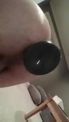 Nice plug