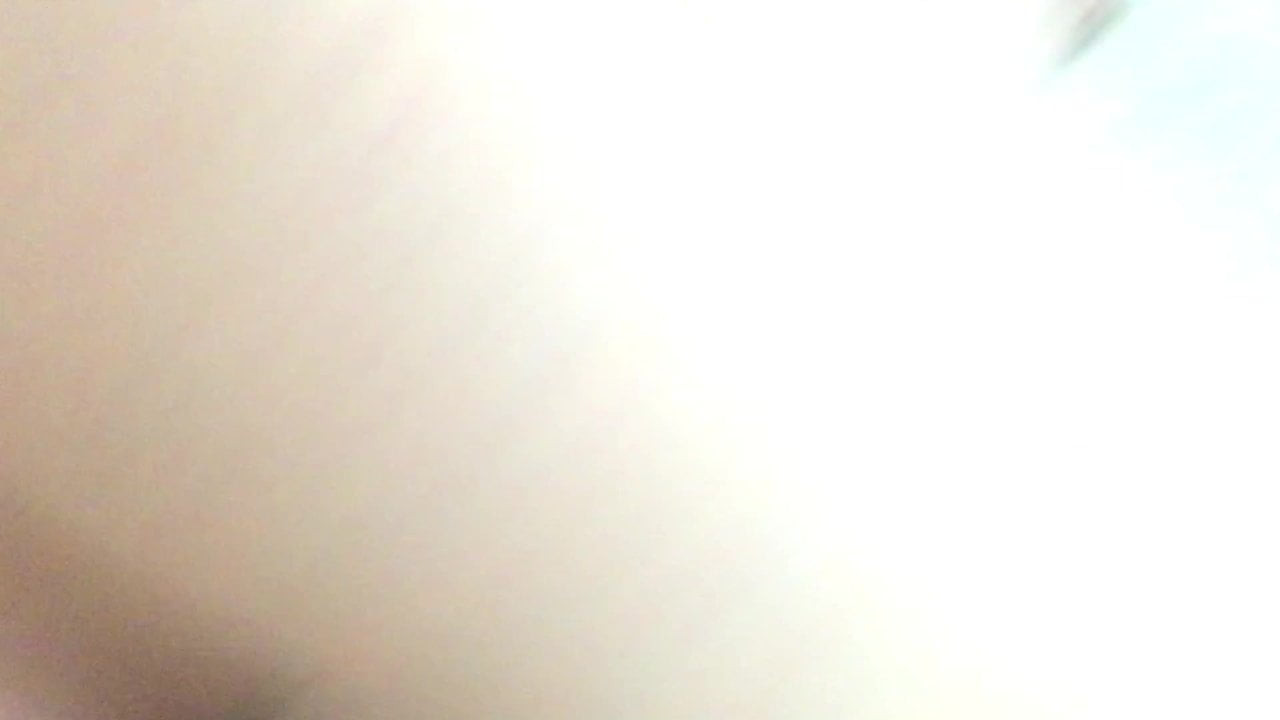 Fucking my girlfriend good 13