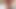 Bootyful assfucked massage babe facialized