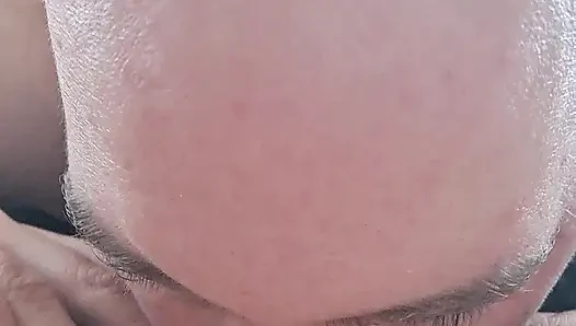 Tadına bakmak ister misin?