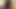 Verbal Black Guy Feeds Me A Nice Load at Amateur Gloryhole