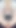Seks elle muamele anime hentai animasyon çizgi film kunoichi dölleme Japon dölleme büyük götlü memeler | Klip 1