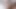 MyDirtyHobby - Teen fingering herself on Solarium
