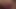 horny cumshot
